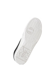 Sneakers Grigio Fila