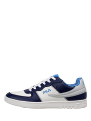 Sneakers Blu Fila