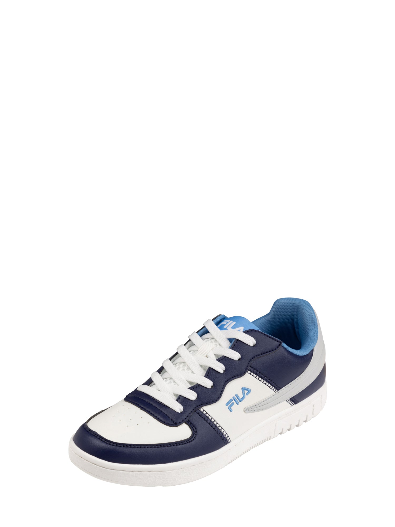 Sneakers Blu Fila