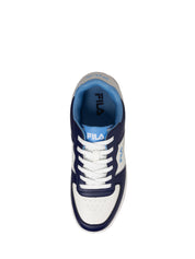 Sneakers Blu Fila