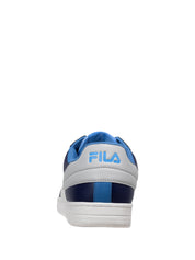 Sneakers Blu Fila