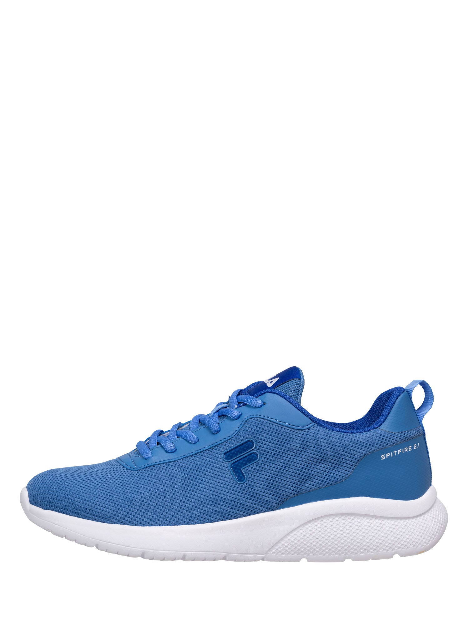 Fila Scarpe Da Ginnastica FFM0077
