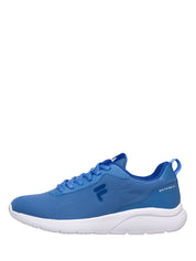 Fila Scarpe Da Ginnastica FFM0077