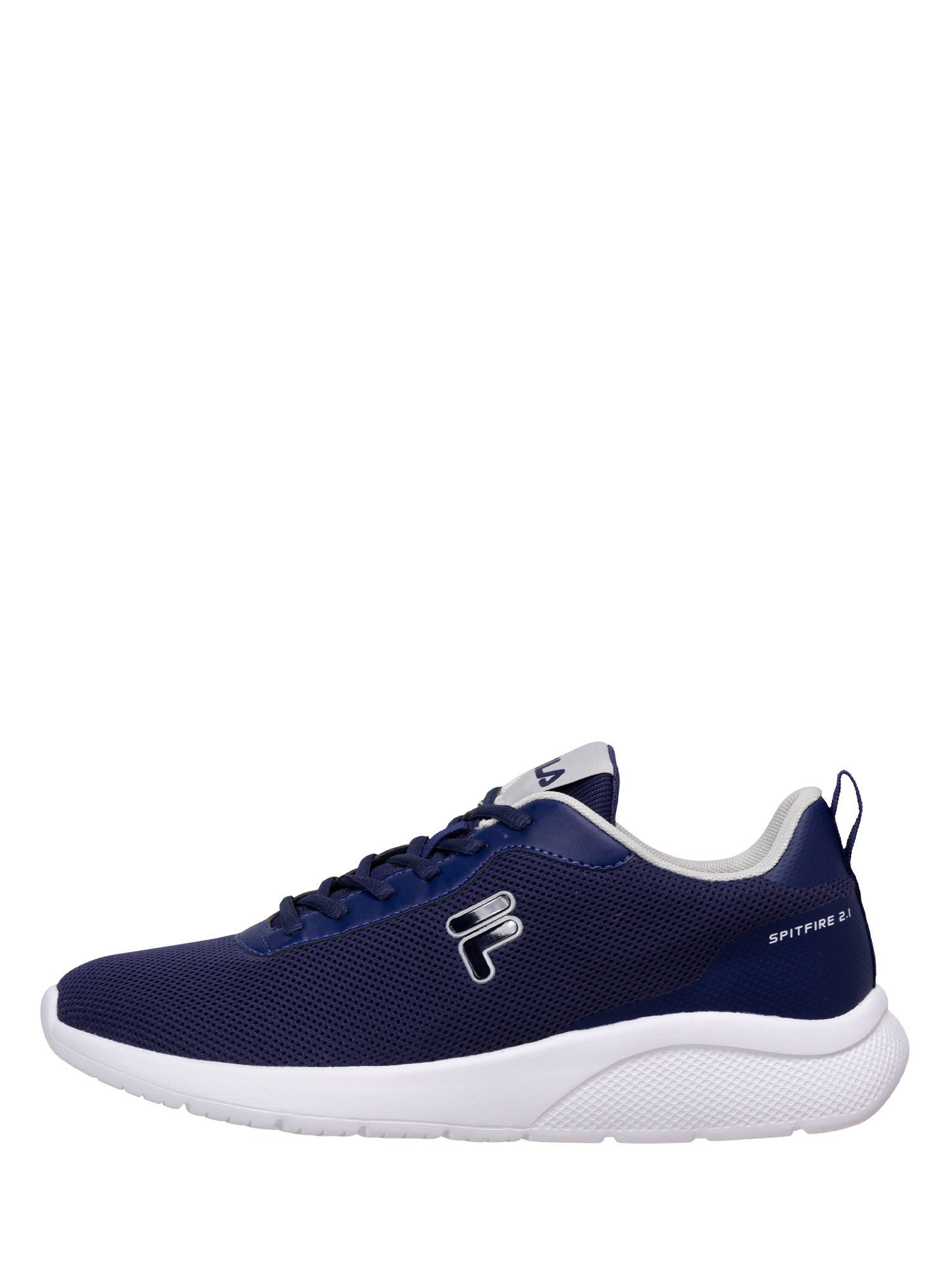 Fila Scarpe Da Ginnastica FFM0077