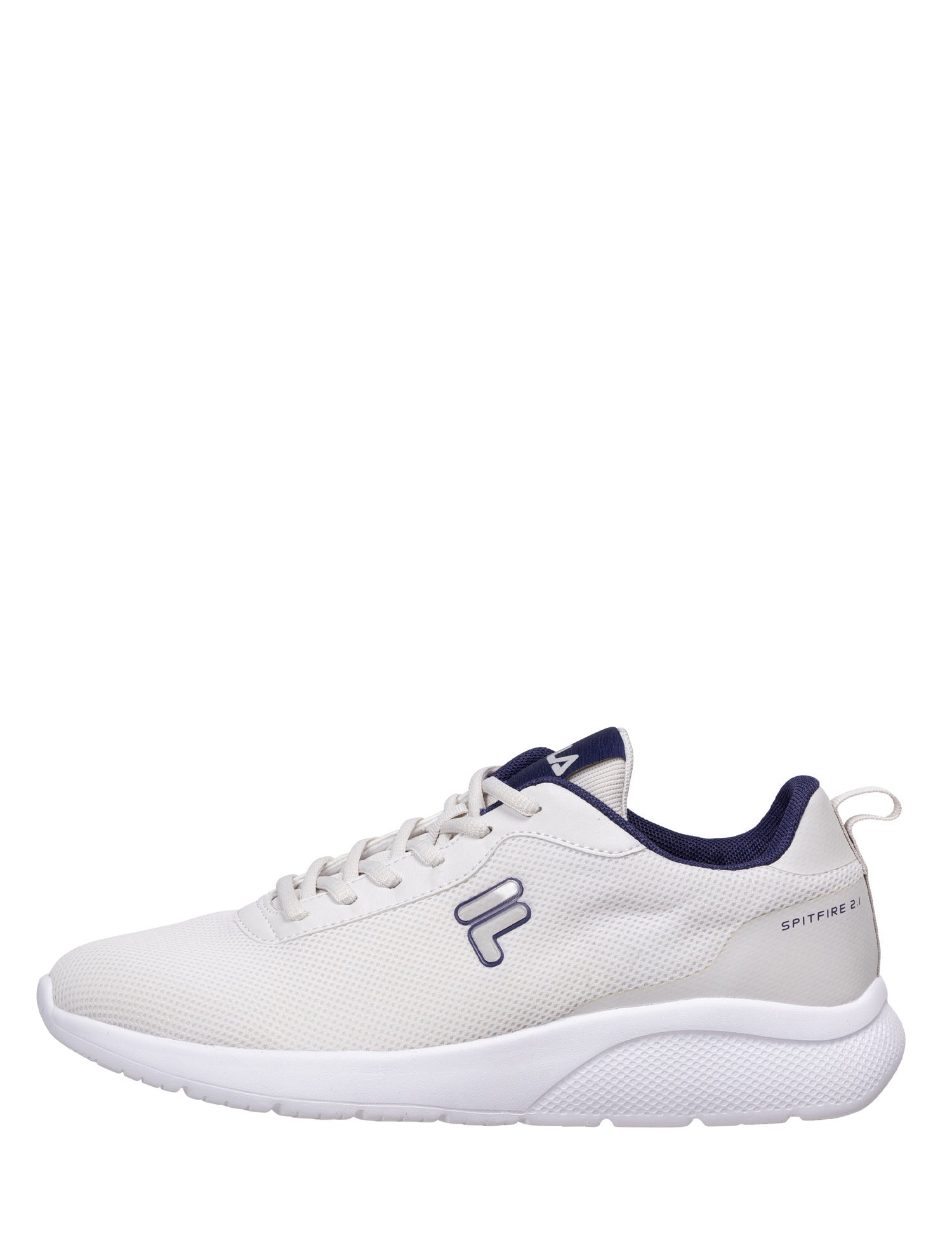 Fila Scarpe Da Ginnastica FFM0077
