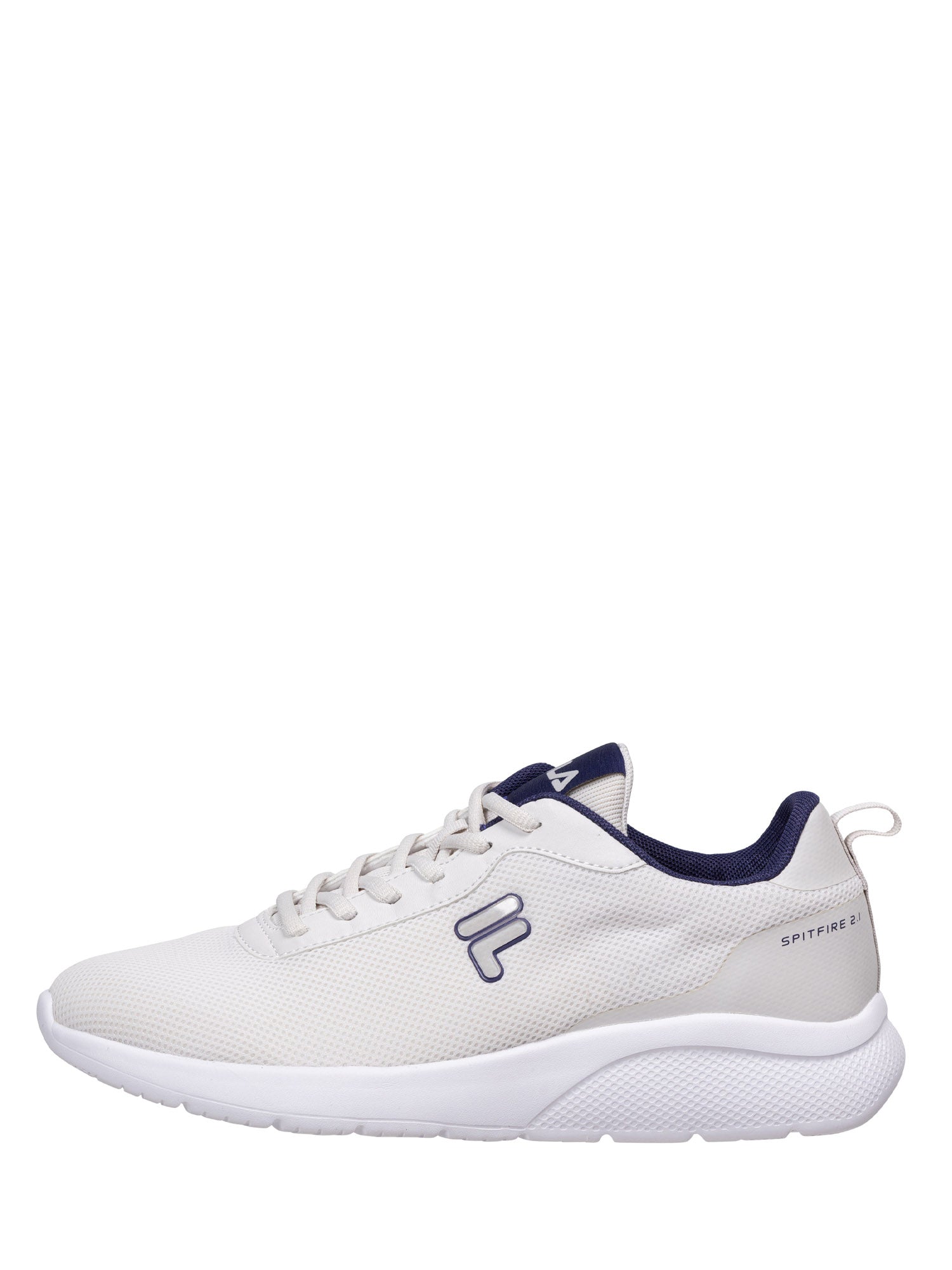 Fila Scarpe Da Ginnastica FFM0077