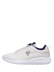 Fila Scarpe Da Ginnastica FFM0077