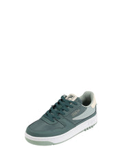 Sneakers Verde Fila