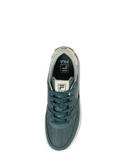 Sneakers Verde Fila