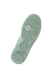 Sneakers Verde Fila