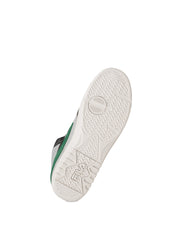 Sneakers Grigio Fila