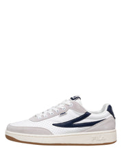 Sneakers Bianco Fila