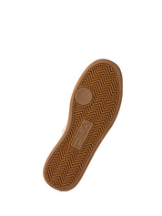 Sneakers Bianco Fila