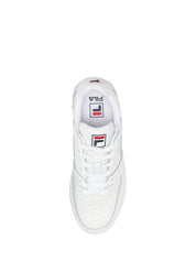 Sneakers Bianco Fila