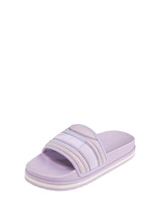 Ciabatte Viola Fila