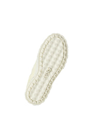 Sneakers Giallo Fila