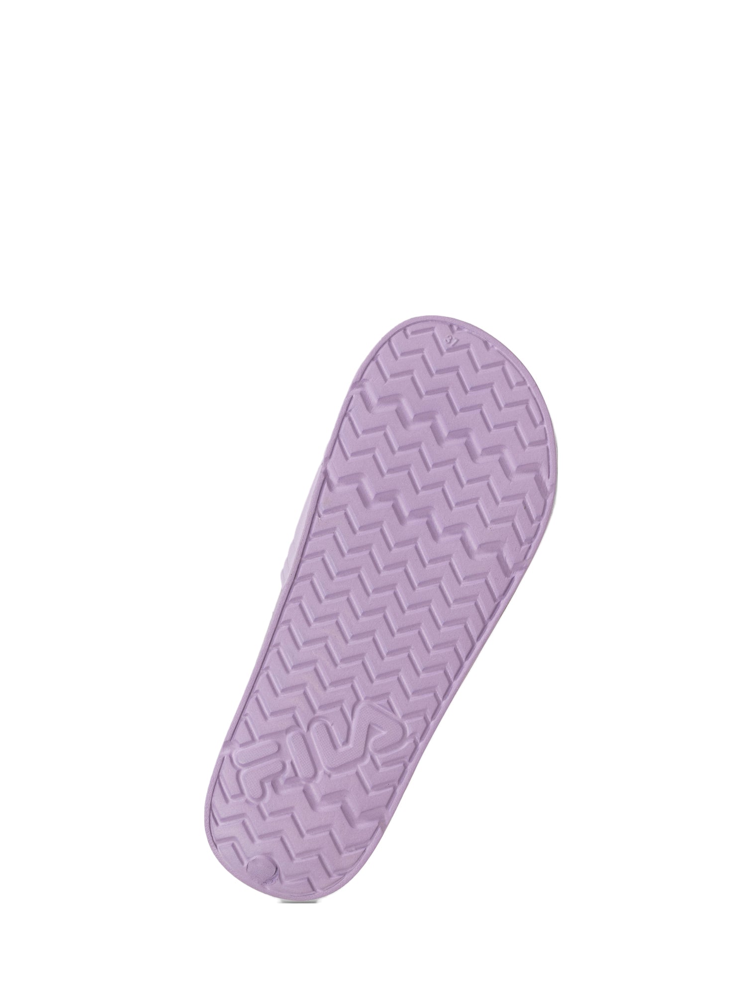 Ciabatte Viola Fila