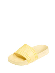 Ciabatte Giallo Fila