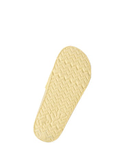 Ciabatte Giallo Fila