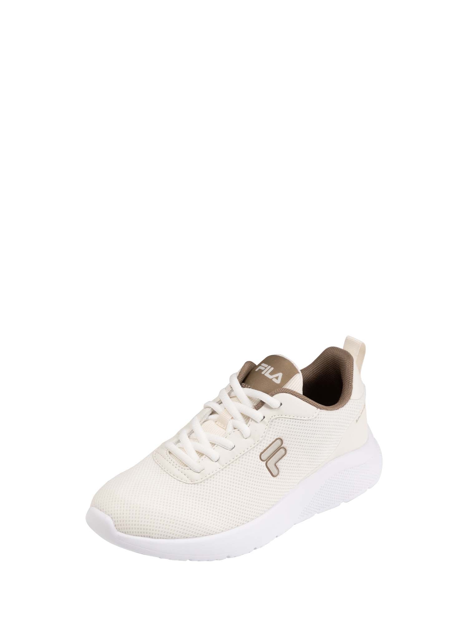 Scarpe da ginnastica Beige Fila