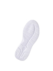 Scarpe da ginnastica Beige Fila