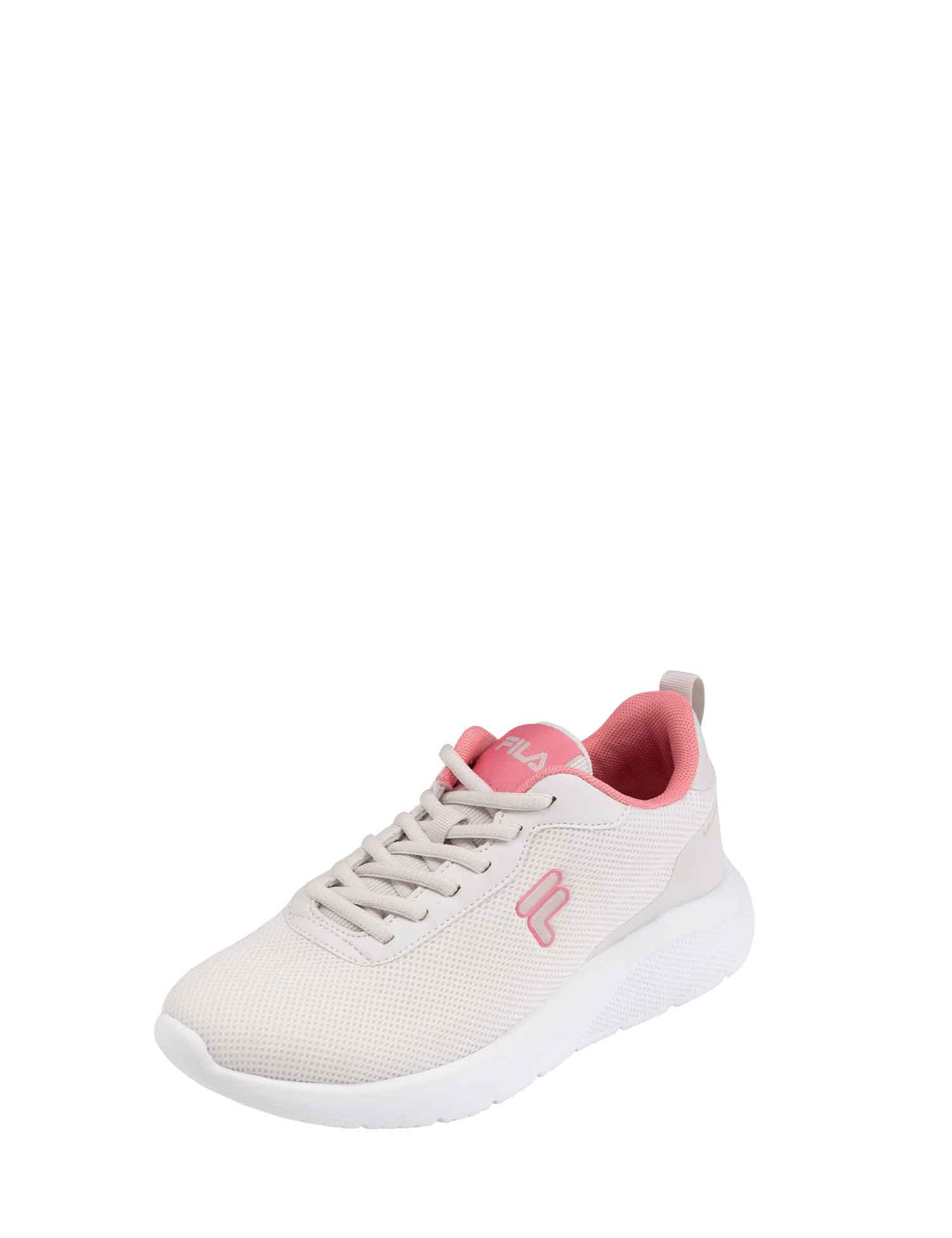 Scarpe da ginnastica Grigio Fila