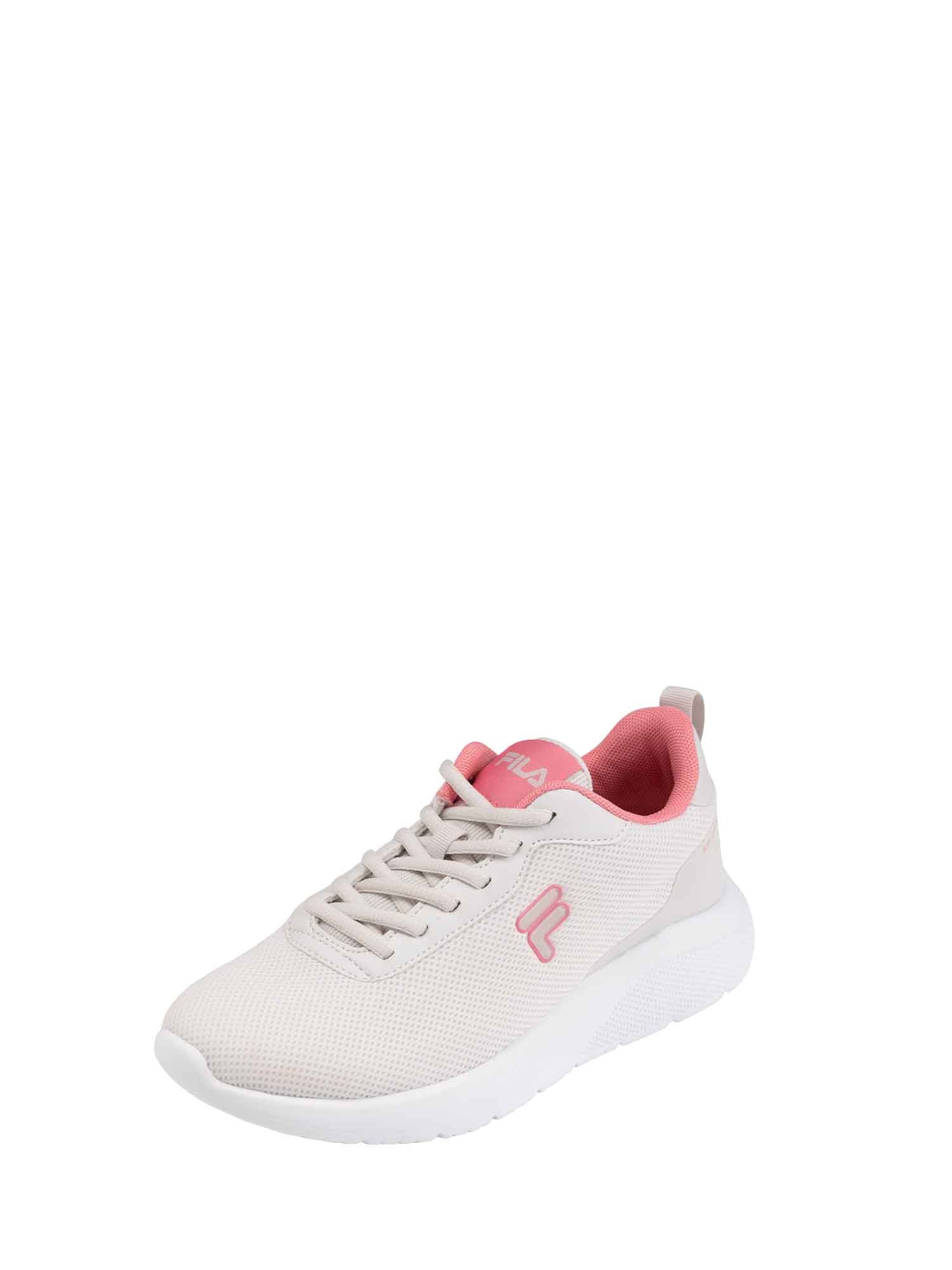 Scarpe da ginnastica Grigio Fila