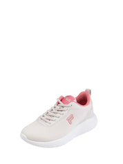 Scarpe da ginnastica Grigio Fila