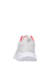 Scarpe da ginnastica Grigio Fila