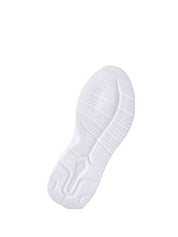 Scarpe da ginnastica Grigio Fila