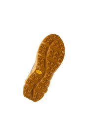 Sneakers Grigio Fila