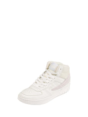 Sneakers Bianco Fila