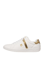 Sneakers Bianco Fila