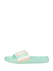 Ciabatte Verde Fila
