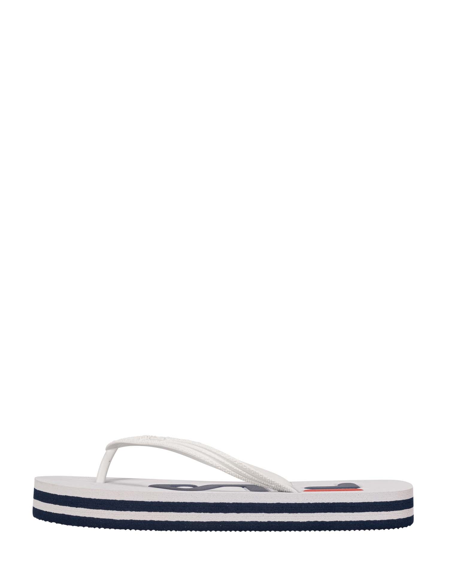 Infradito Bianco Fila