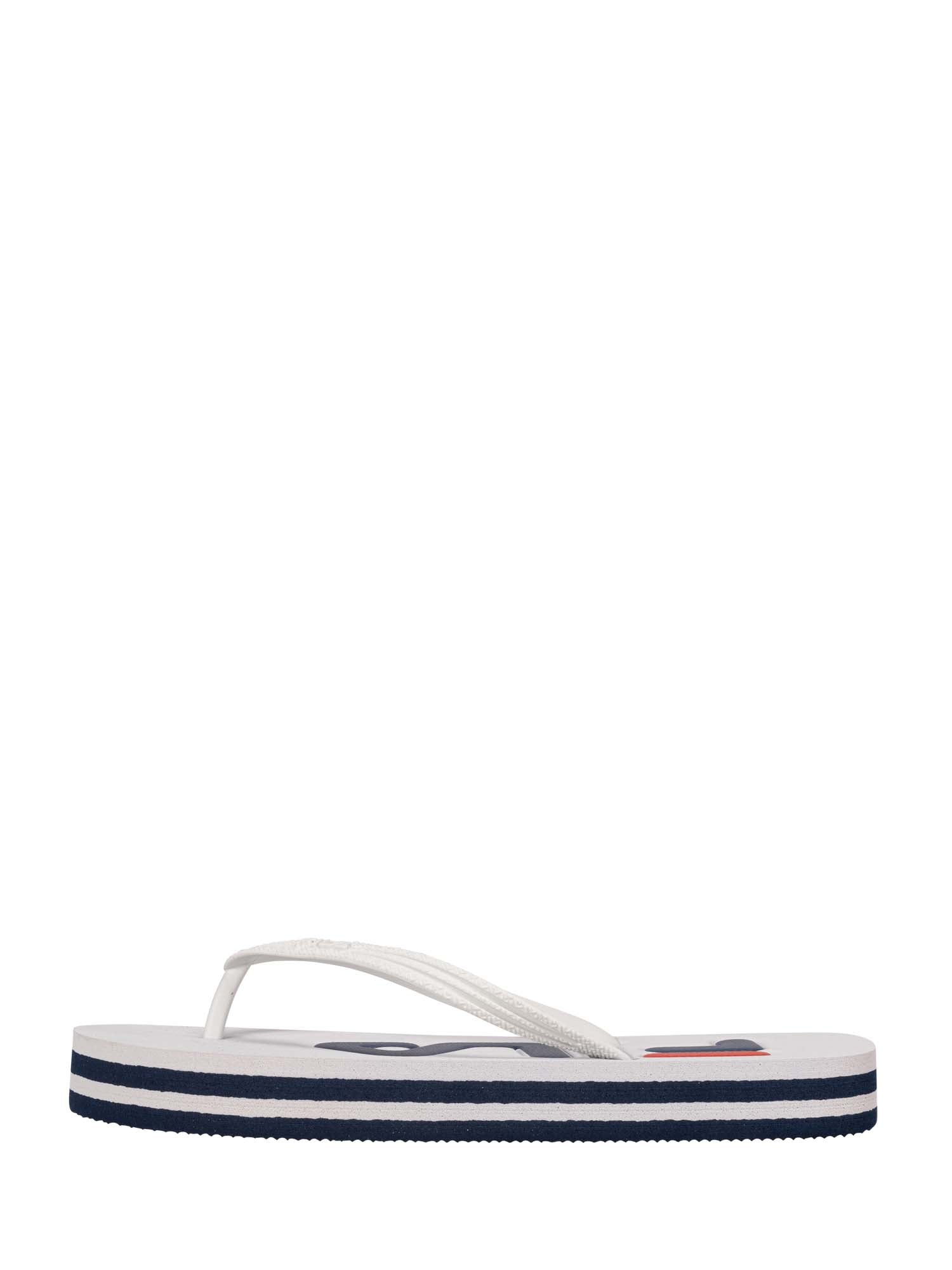 Infradito Bianco Fila