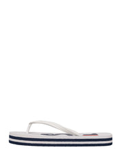 Infradito Bianco Fila