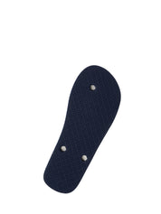 Infradito Bianco Fila