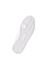 Sneakers Bianco Fila