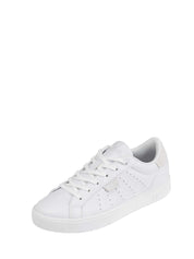 Sneakers Bianco Fila