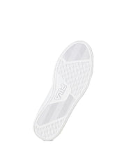 Sneakers Bianco Fila