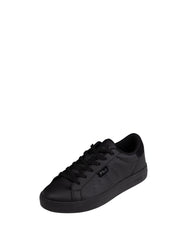 Sneakers Nero Fila
