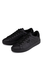 Sneakers Nero Fila
