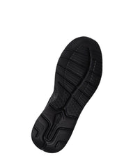 Scarpe da ginnastica Nero Fila