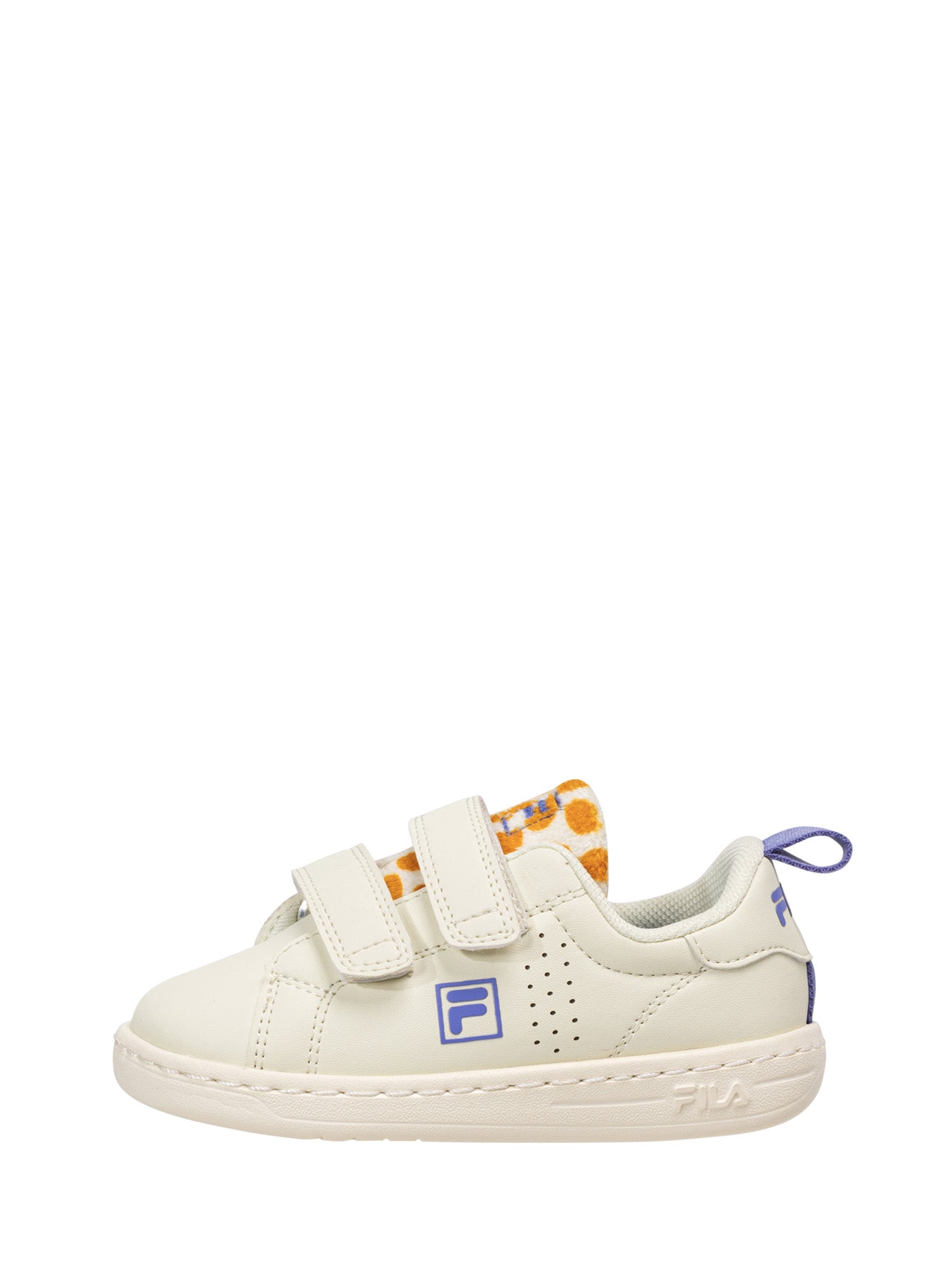 Fendi fila scarpe sale