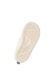 Scarpe con strappi Beige Fila