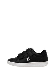 Fila Scarpe Con Strappi FFK0119