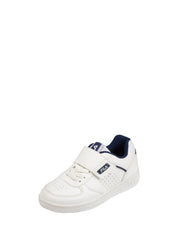 Sneakers Bianco Fila
