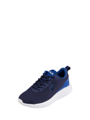 Sneakers Blu Fila