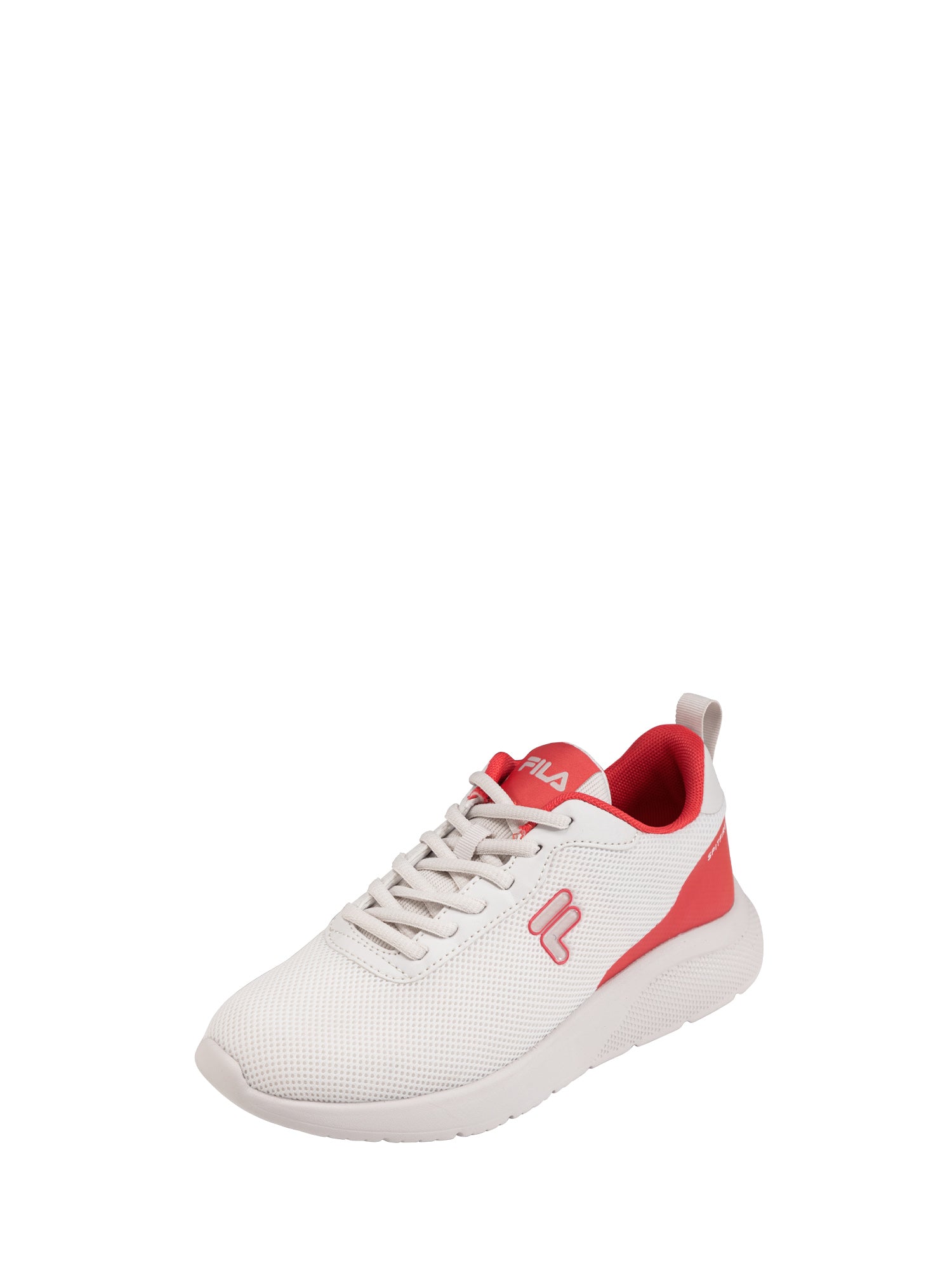 Sneakers Beige Fila